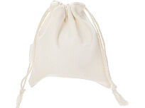 Массажный мяч для МФР Relax, 8 см