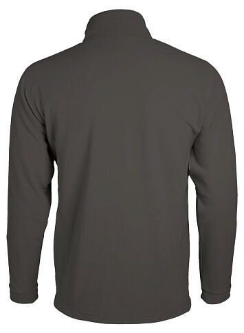 Куртка мужская Nova Men 200, темно-серая