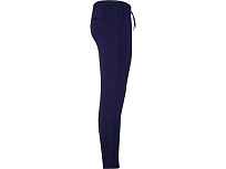 LARISA брюки, нэйви