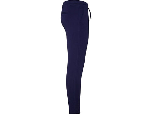 LARISA брюки, нэйви