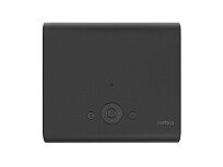 Проектор Rombica Ray Smart Cube