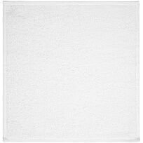 Салфетка для рук For Rooms, белая