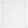 Салфетка для рук For Rooms, белая