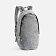 Рюкзак B6, серый