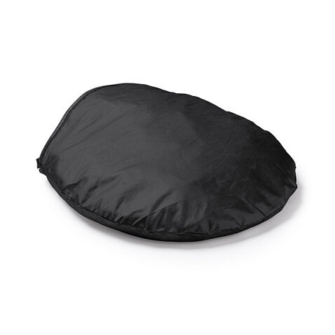 Складная защита от солнца PRISMA, Черный Складная защита от солнца PRISMA, Черный