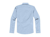 Рубашка Wilshire женская с длинным рукавом, синий