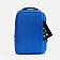 Рюкзак для ноутбука Belp, синий
