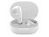 Наушники Xiaomi Redmi Buds 4 Lite White (BHR6919GL)