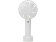 Портативный вентилятор Rombica FLOW Handy Fan I White