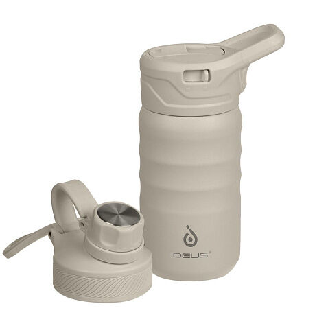 Набор Chillout Pack, серый