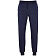 Джоггеры мужские Jet Men, темно-синие