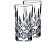 Набор бокалов Spey Longdrink, 375мл. Riedel, 2шт