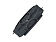 RIVACASE 8942 black сумка для ноутбука 16 / 4