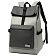 Рюкзак Arzes, серый
