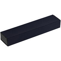 Футляр для ручки Solus, синий