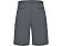 Шорты Armour, свинцовый