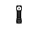 Фонарь Rombica LED Z9