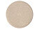 Беспроводное зарядное устройство Wheatty, 5W
