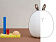Светильник Rombica LED Pika