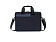RIVACASE 8325 black сумка для ноутбука 13.3 / 6