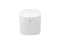 Стерилизатор Rombica Sterilizer Mini ST-UVP02