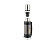 Термос из нерж. стали тм THERMOS 2520 Stainless Steel Vacuum Flask 1.2L, серый