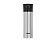 Термос из нерж. стали тм THERMOS NS402BK 0.47L