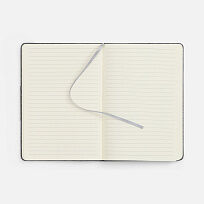 Набор Fabrelly, черный