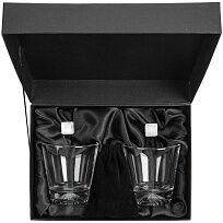 Набор Crystal Rocks