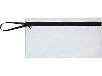 Многофункциональный чехол Osaka, белый