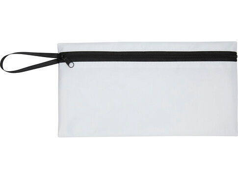 Многофункциональный чехол Osaka, белый