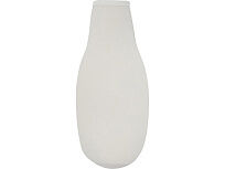 Fris Рукав-держатель для бутылок из переработанного неопрена , белый