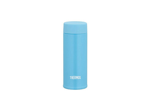 Термос из нерж. стали тм THERMOS JOJ-120 LB 0.12L