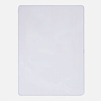 Флисовый плед «Сияй!»