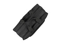 RIVACASE 8432 black ECO сумка для ноутбука 15.6 / 6