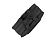 RIVACASE 8432 black ECO сумка для ноутбука 15.6 / 6