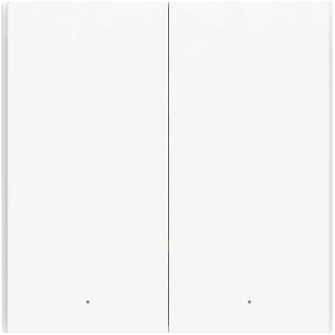 Беспроводной выключатель Wireless Remote Switch H1