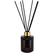 Набор Aliento, бежевый