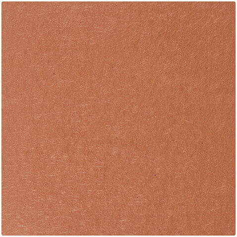 Лейбл Shan Nubuсk, L, коричневый