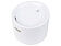 Умная Wi-Fi поилка IoT Pet Fountain, 2500 мл, белый