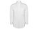 Рубашка мужская Oxford, белый