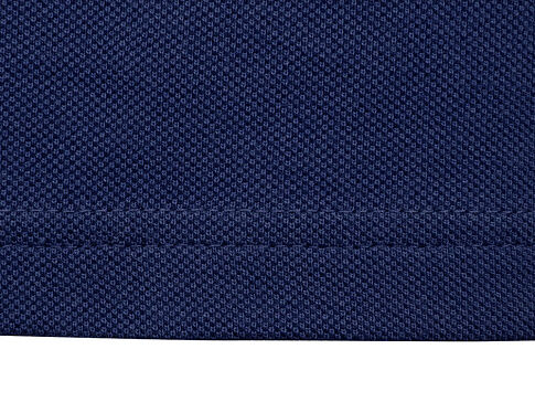 Рубашка поло Forehand женская, классический синий