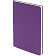 Набор Flex Shall Simple, фиолетовый