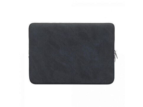 Универсальный чехол 8905 для ноутбуков до 15.6'', черный