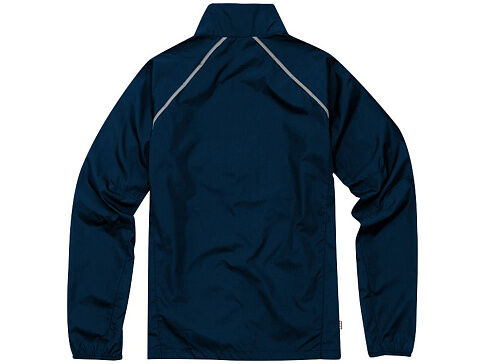 Куртка Egmont мужская, темно-синий