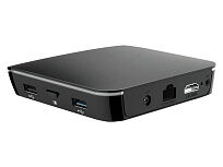 Медиаплеер HIPER MEDIA ATV 8K Pro