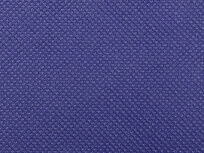 Мешочек Stuff S, синий