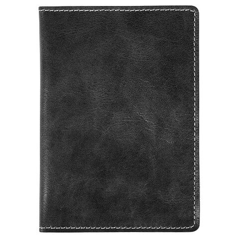 Набор Apache Clamp, черный