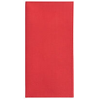 Органайзер для путешествий Twill, красный