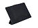 Универсальный чехол 3117 для планшетов 10.1, черный